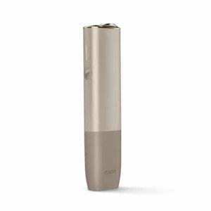 IQOS Iluma One Pebble Beige