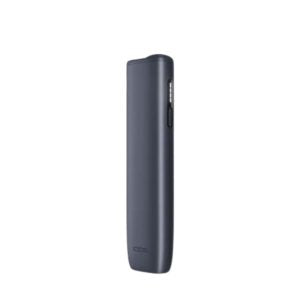 IQOS ILUMA I ONE Midnight Black - Buy Online in Dubai, UAE