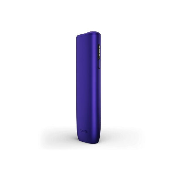 IQOS ILUMA I One Electric Purple