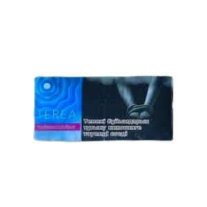 Buy Terea Tidal Pearl Kazakhstan in Dubai, UAE