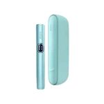 Buy IQOS ILUMA I Devices in Dubai UAE