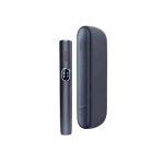 Buy IQOS ILUMA I Devices in Dubai UAE