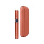 Buy IQOS ILUMA I Devices in Dubai UAE