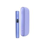 Buy IQOS ILUMA I Devices in Dubai UAE