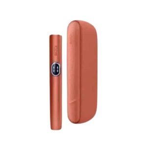Buy IQOS Iluma I Standard Oasis in Dubai | Fast Delivery