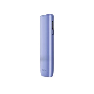 IQOS ILUMA I ONE Violet Purple | Buy in Dubai & UAE