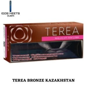 Buy Terea Bronze Kazakhstan in Dubai, UAE