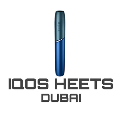 Iqosheetsdubai.ae