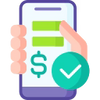 Bank Transfer