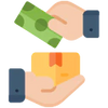 Cash On Delivery
