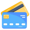 Credit Card Machine